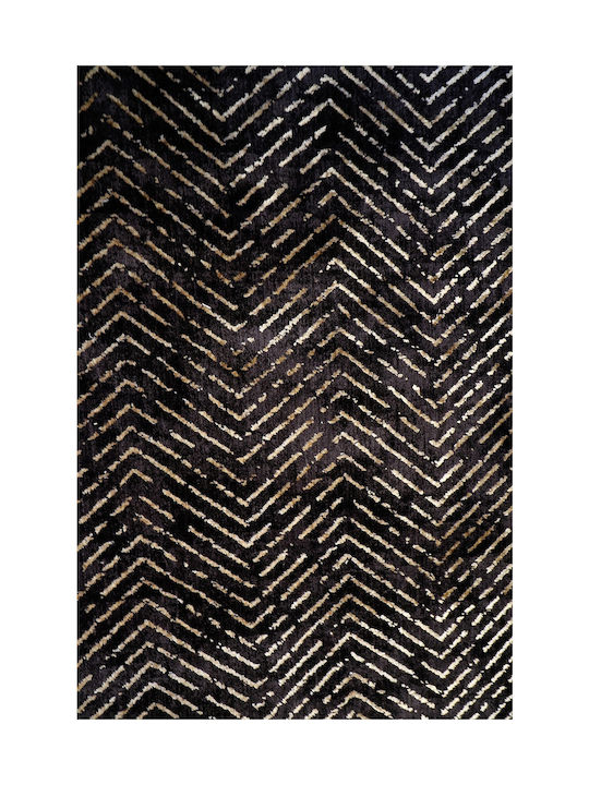 Rug Kimolos 090 - 160x230