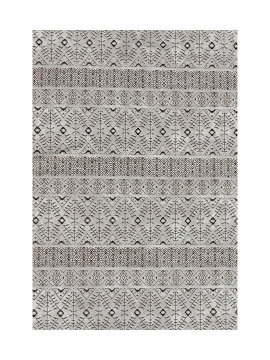 Rug Spetses 070 - 160x230