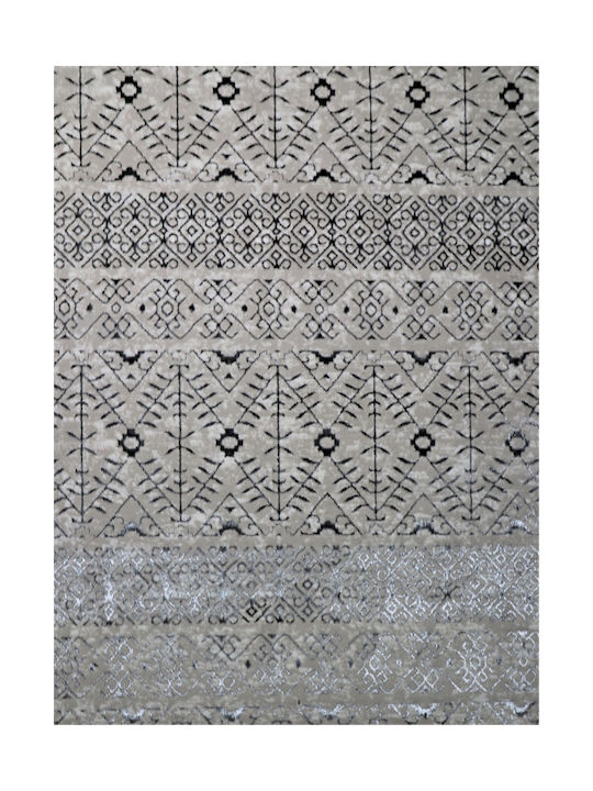 Rug Spetses 095 - 160x230