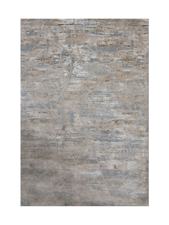 Rug Kos 070 - 140x190