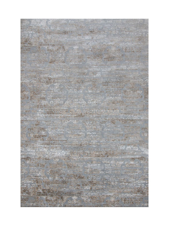 Rug Xios 070 - 160x230