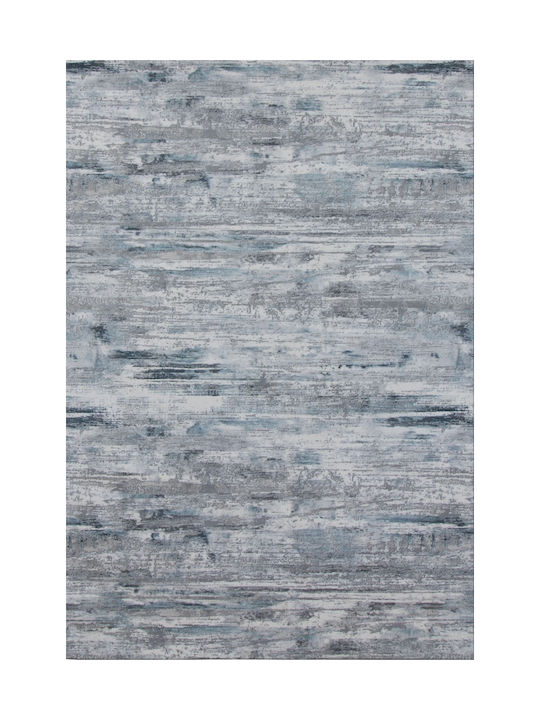 Rodos 510 Rug - 140x190