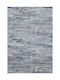 Rodos 510 Rug - 140x190