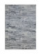 Rodos 095 Rug - 140x190