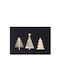 Nef-Nef Homeware Jolly L33xW48cm.