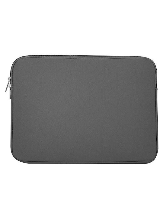Hurtel Geantă Husă 15.6" Gri Hurtel Geantă Husă 15.6" Gri
