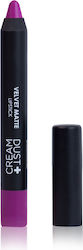 Dust+Cream Velvet Matte Pencil Κραγιόν Velvet 0...