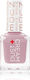 Dust+Cream Nude Glossy Βερνίκι Νυχιών 719 Pink ...
