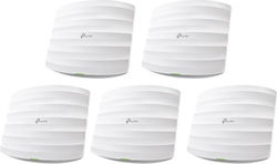 TP-LINK EAP245 TP-LINK EAP245