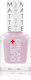 Dust+Cream Semi Matte Βερνίκι Νυχιών 655 Brilliant Lavender 11.5ml
