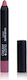 Dust+Cream Velvet Matte Creion Ruj Catifea 08 L...