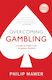 Overcoming Gambling