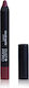 Dust+Cream Velvet Matte Creion Ruj Catifea 20 S...