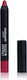 Dust+Cream Velvet Matte Creion Ruj Catifea 29 L...