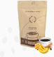 Sofos Filter Coffee Banana, Honey, Cinnamon Banana, Honey & Cinnamon Ground 126gr