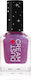 Dust+Cream Special Effects Лак за Нокти 615 Пра...
