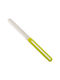 Arcos B-Line Knife General Use from Stainless Steel 10cm