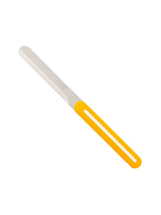 Arcos B-Line Knife General Use from Stainless S...