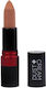 Dust+Cream Matte Κλασικό Κραγιόν Matte 06 Secon...
