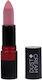 Dust+Cream Matte Κλασικό Κραγιόν Matte 12 Matte...