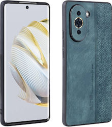 Imprinted Greee (Huawei Nova 10)