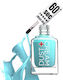 Dust+Cream 60Sec Glossy Βερνίκι Νυχιών Quick Dr...