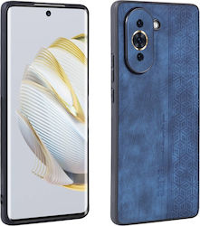 AZNS Μπλε (Huawei Nova 10) AZNS Μπλε (Huawei Nova 10)