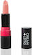 Dust+Cream Creamy Κραγιόν Velvet 42 Sugar Kiss 4gr