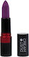 Dust+Cream Matte Κλασικό Κραγιόν Matte 36 Raw ‘...