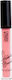 Dust+Cream Shine Bomb Lipgloss 807 Light Pink 3...