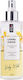Dust+Cream Loyal Coco Body Mist 100ml