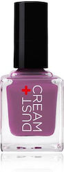 Dust+Cream Classic Βερνίκι Νυχιών 11.5ml Dust+Cream Classic Βερνίκι Νυχιών 11.5ml