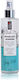Dust+Cream Fearless Jasmine Body Mist 200ml