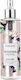 Dust+Cream Nomadic Spirits Bohemian Pineapple Body Mist 200ml