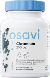Osavi Picolinate 120 Mützen Osavi Picolinate 120 Mützen