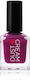 Dust+Cream Classic Glossy Βερνίκι Νυχιών 034 Po...