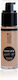 Dust+Cream Wake Up & Make Up 5C Sand 30ml