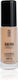 Dust+Cream Skin Effect Liquid Foundation SPF15 ...