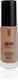 Dust+Cream Skin Effect Liquid Foundation SPF15 ...