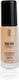 Dust+Cream Skin Effect Liquid Foundation SPF15 ...