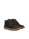 Kickers Tackland Khaki