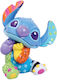 Enesco Disney Stitch Figure 7.5cm