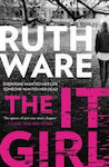 The It Girl (Hardcover)