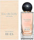 Uroda Eau De Sicily Eau de Parfum 100ml