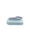 Mc Decor Bettdecke Einzelbett 160x240cm Max Comfort Veraman / Raff