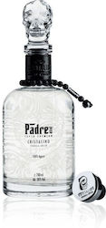 Padre Azul