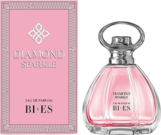 Uroda Diamond Sparkle Парфюмна вода 100мл
