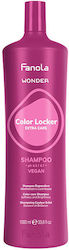 Fanola Color Locker Extra Care
