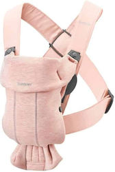 BabyBjorn Κλασικός Μάρσιπος Mini 3D