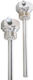 Watts 28946 Temperatursensor für Kessel